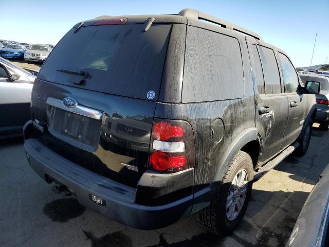 Photo 2 VIN: 1FMEU63E17UB04998 - FORD EXPLORER 