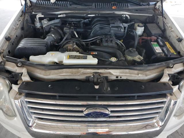 Photo 11 VIN: 1FMEU63E18UA14221 - FORD EXPLORER X 