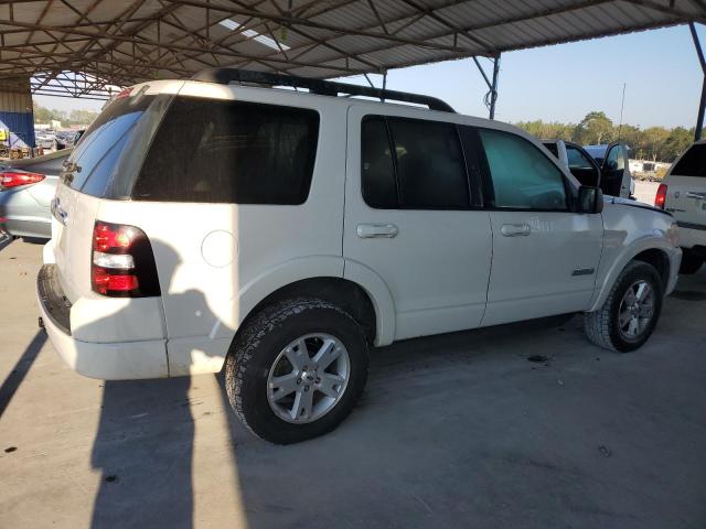 Photo 2 VIN: 1FMEU63E18UA14221 - FORD EXPLORER X 