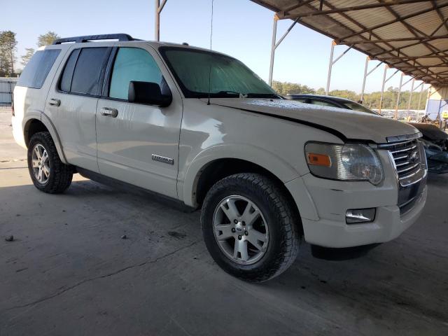 Photo 3 VIN: 1FMEU63E18UA14221 - FORD EXPLORER X 