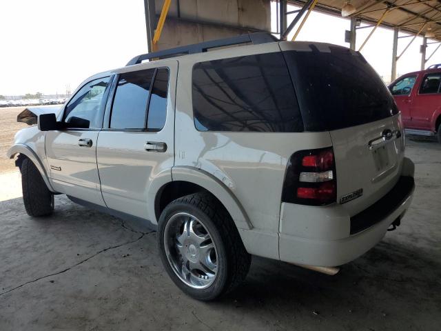 Photo 1 VIN: 1FMEU63E18UA75374 - FORD EXPLORER 