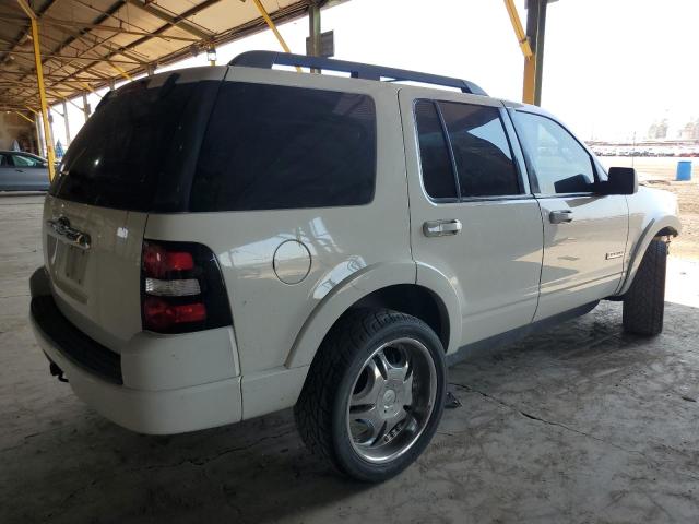 Photo 2 VIN: 1FMEU63E18UA75374 - FORD EXPLORER 