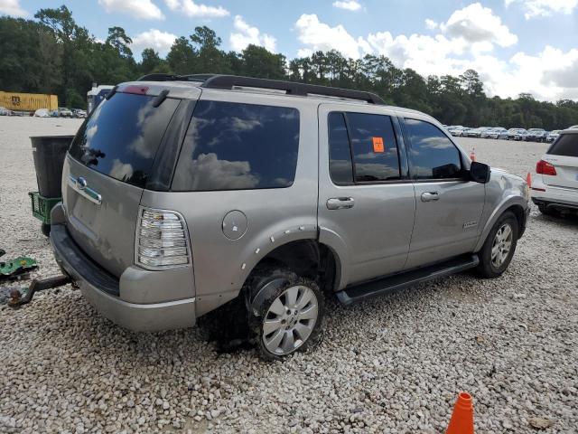 Photo 2 VIN: 1FMEU63E18UA93261 - FORD EXPLORER 