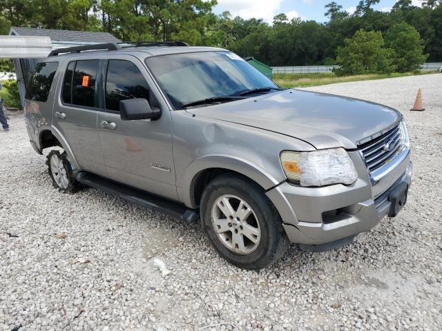 Photo 3 VIN: 1FMEU63E18UA93261 - FORD EXPLORER 