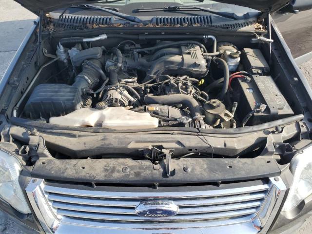 Photo 11 VIN: 1FMEU63E26UA80029 - FORD EXPLORER X 