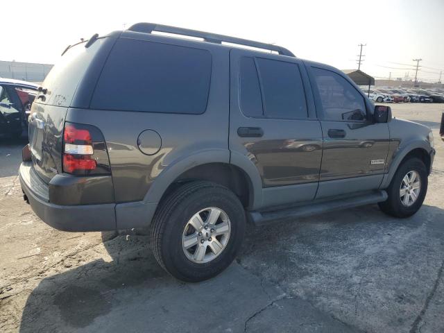 Photo 2 VIN: 1FMEU63E26UA80029 - FORD EXPLORER X 