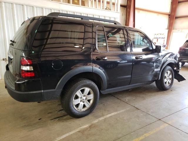 Photo 2 VIN: 1FMEU63E27UB28419 - FORD EXPLORER X 