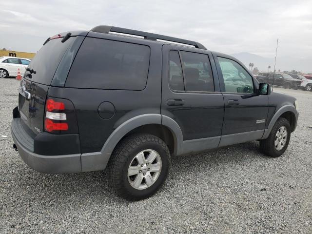 Photo 2 VIN: 1FMEU63E36UA80301 - FORD EXPLORER 