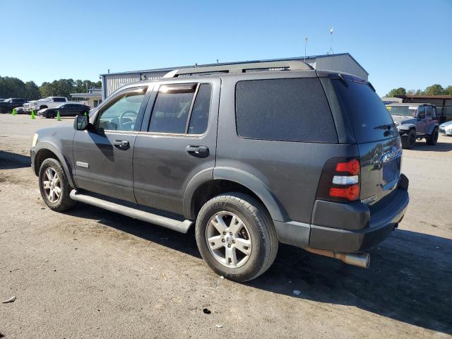 Photo 1 VIN: 1FMEU63E37UA99612 - FORD EXPLORER X 