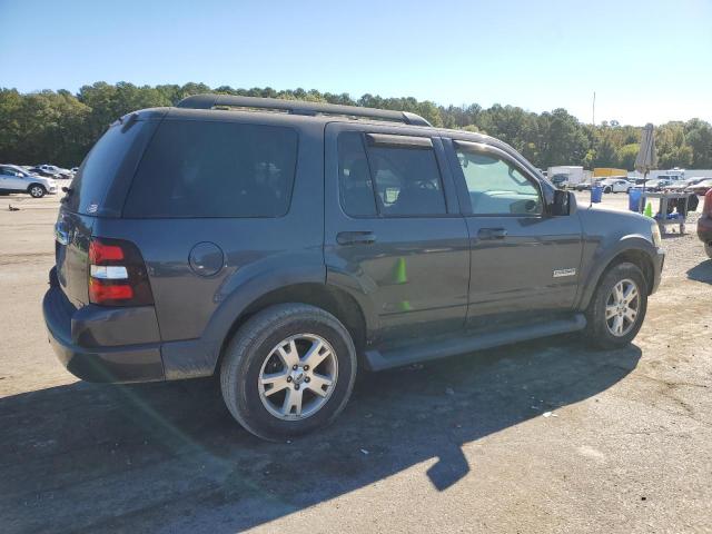 Photo 2 VIN: 1FMEU63E37UA99612 - FORD EXPLORER X 