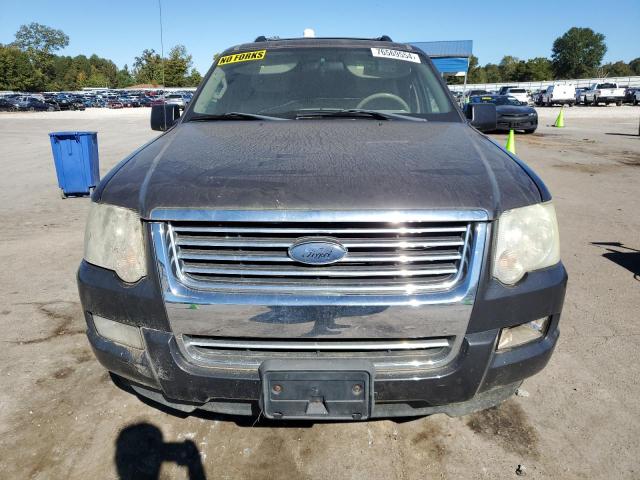 Photo 4 VIN: 1FMEU63E37UA99612 - FORD EXPLORER X 