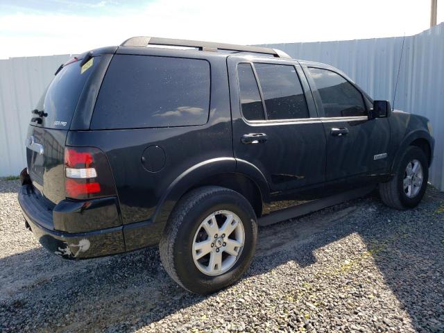 Photo 2 VIN: 1FMEU63E38UA54588 - FORD EXPLORER 