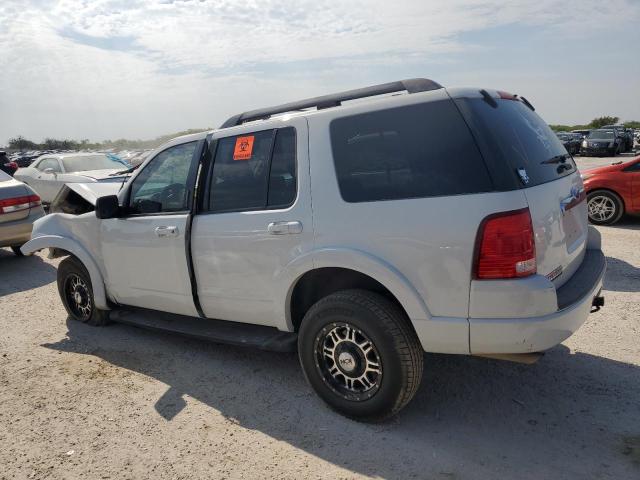 Photo 1 VIN: 1FMEU63E39UA21205 - FORD EXPLORER X 