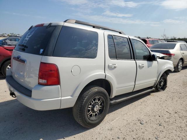 Photo 2 VIN: 1FMEU63E39UA21205 - FORD EXPLORER X 