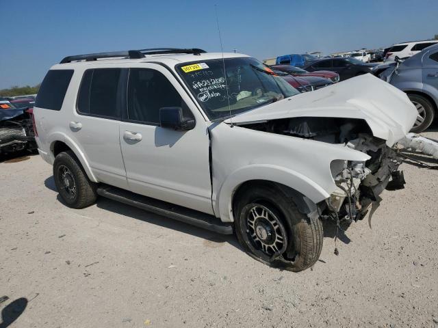 Photo 3 VIN: 1FMEU63E39UA21205 - FORD EXPLORER X 