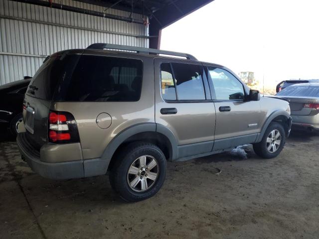 Photo 2 VIN: 1FMEU63E46UA02996 - FORD EXPLORER X 