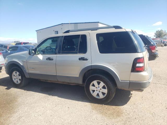 Photo 1 VIN: 1FMEU63E46UA65175 - FORD EXPLORER 