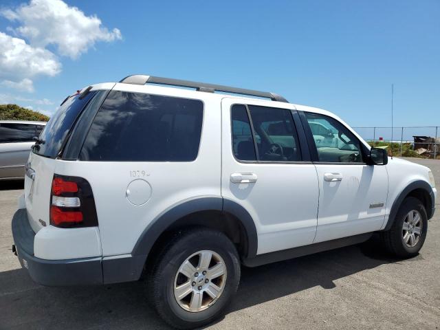 Photo 2 VIN: 1FMEU63E47UA97416 - FORD EXPLORER X 