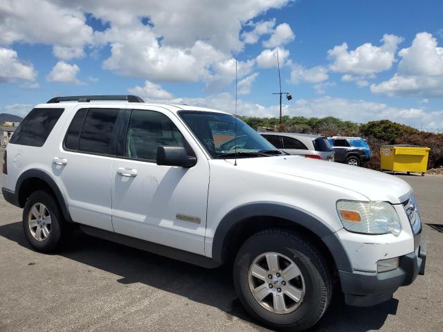 Photo 3 VIN: 1FMEU63E47UA97416 - FORD EXPLORER X 