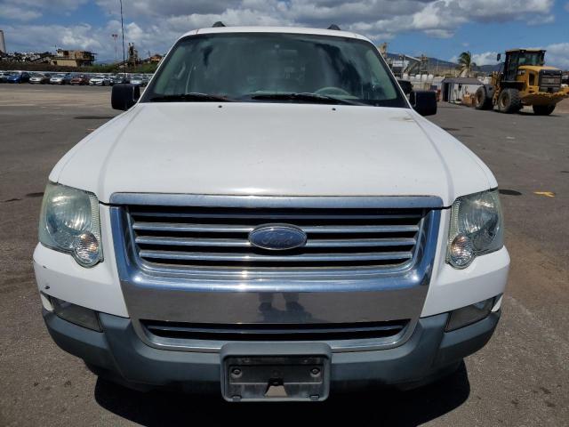 Photo 4 VIN: 1FMEU63E47UA97416 - FORD EXPLORER X 