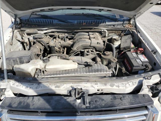 Photo 11 VIN: 1FMEU63E48UA06341 - FORD EXPLORER X 