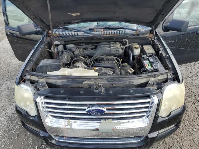 Photo 11 VIN: 1FMEU63E48UA33586 - FORD EXPLORER X 