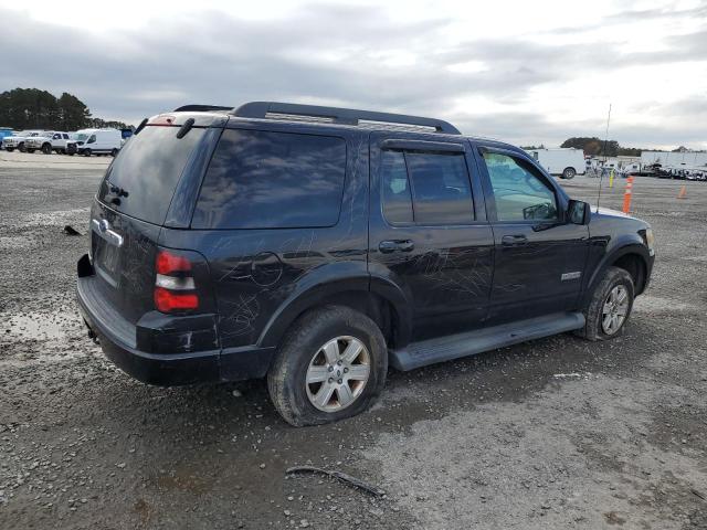 Photo 2 VIN: 1FMEU63E48UA33586 - FORD EXPLORER X 