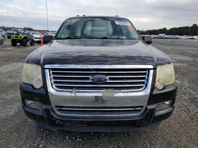 Photo 4 VIN: 1FMEU63E48UA33586 - FORD EXPLORER X 