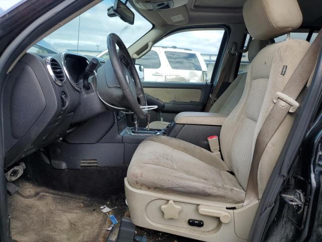 Photo 6 VIN: 1FMEU63E48UA33586 - FORD EXPLORER X 