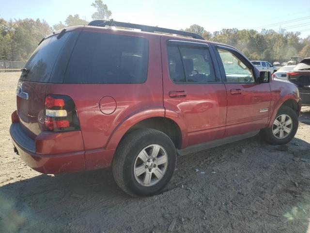 Photo 2 VIN: 1FMEU63E48UA70637 - FORD EXPLORER X 