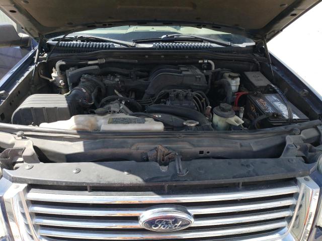 Photo 11 VIN: 1FMEU63E48UA77958 - FORD EXPLORER X 