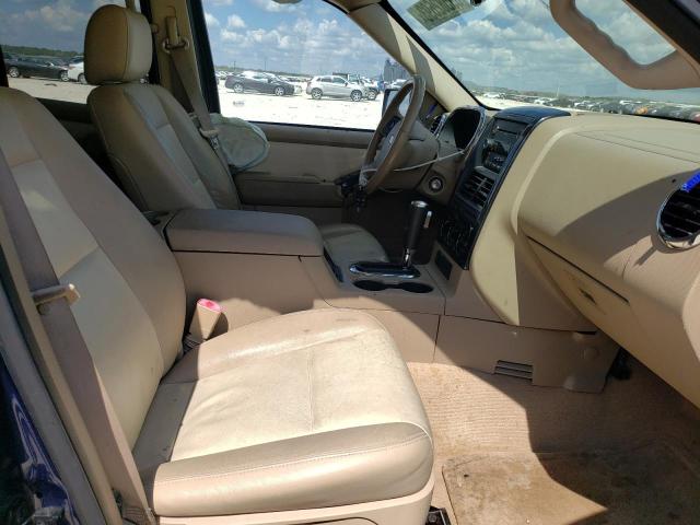 Photo 6 VIN: 1FMEU63E48UA77958 - FORD EXPLORER X 