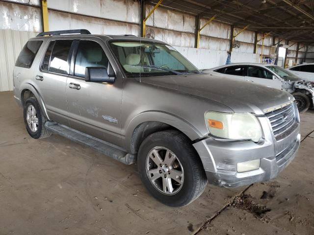 Photo 3 VIN: 1FMEU63E48UB18881 - FORD EXPLORER 