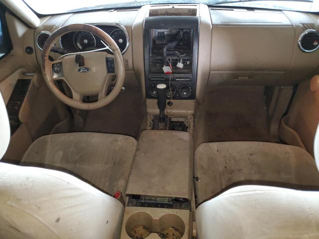 Photo 7 VIN: 1FMEU63E48UB18881 - FORD EXPLORER 