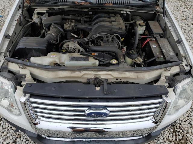 Photo 11 VIN: 1FMEU63E56UB34634 - FORD EXPLORER X 