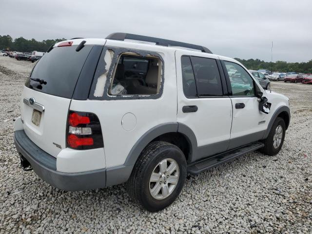 Photo 2 VIN: 1FMEU63E56UB34634 - FORD EXPLORER X 