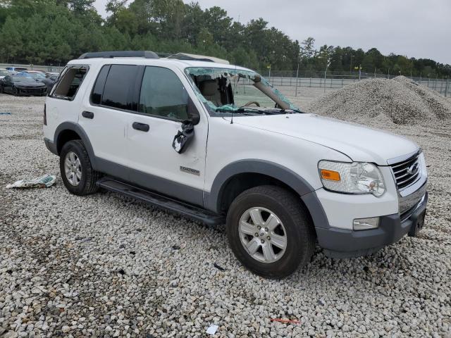 Photo 3 VIN: 1FMEU63E56UB34634 - FORD EXPLORER X 