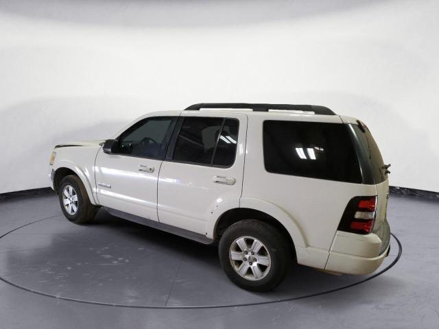 Photo 1 VIN: 1FMEU63E58UA06347 - FORD EXPLORER 