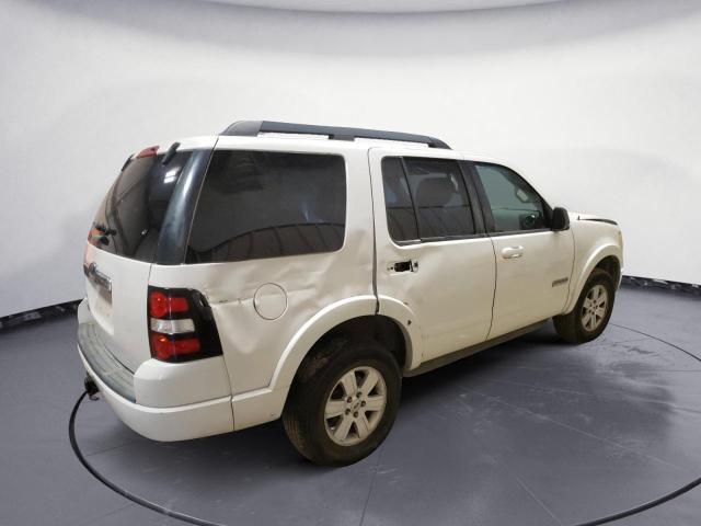 Photo 2 VIN: 1FMEU63E58UA06347 - FORD EXPLORER 