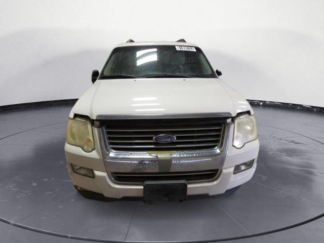 Photo 4 VIN: 1FMEU63E58UA06347 - FORD EXPLORER 