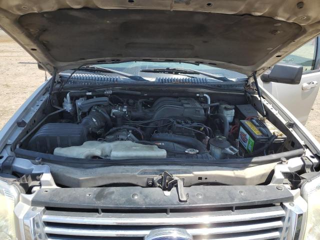 Photo 10 VIN: 1FMEU63E58UA07806 - FORD EXPLORER X 