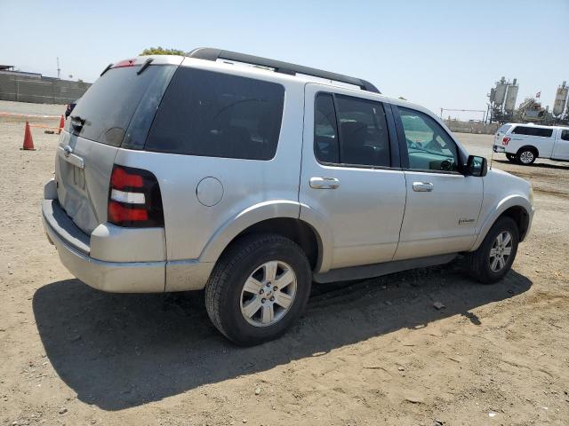 Photo 2 VIN: 1FMEU63E58UA07806 - FORD EXPLORER X 