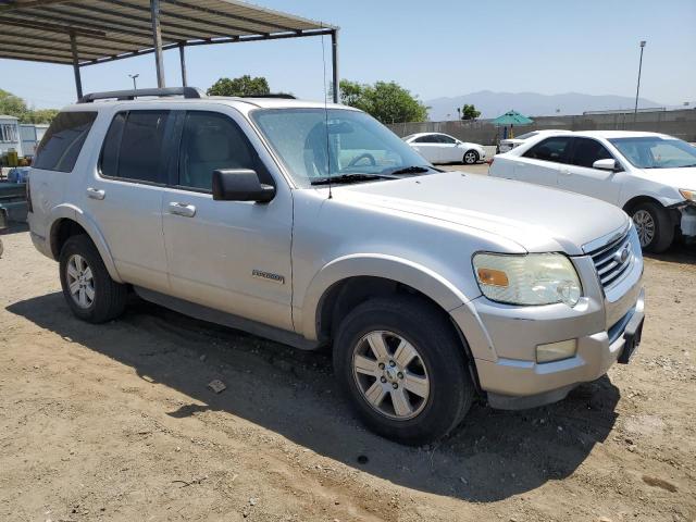 Photo 3 VIN: 1FMEU63E58UA07806 - FORD EXPLORER X 