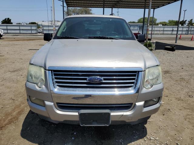 Photo 4 VIN: 1FMEU63E58UA07806 - FORD EXPLORER X 