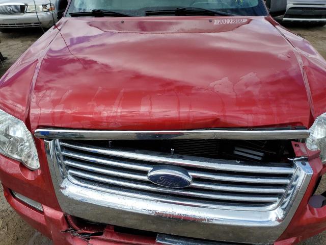 Photo 11 VIN: 1FMEU63E58UA33046 - FORD EXPLORER X 