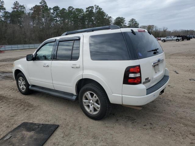 Photo 1 VIN: 1FMEU63E59UA32089 - FORD EXPLORER 