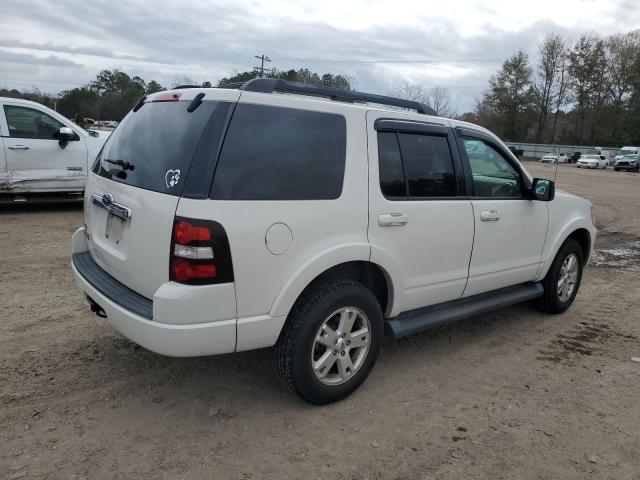 Photo 2 VIN: 1FMEU63E59UA32089 - FORD EXPLORER 