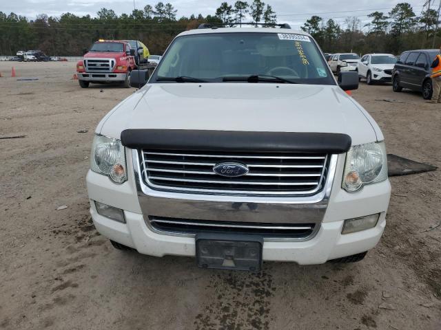 Photo 4 VIN: 1FMEU63E59UA32089 - FORD EXPLORER 