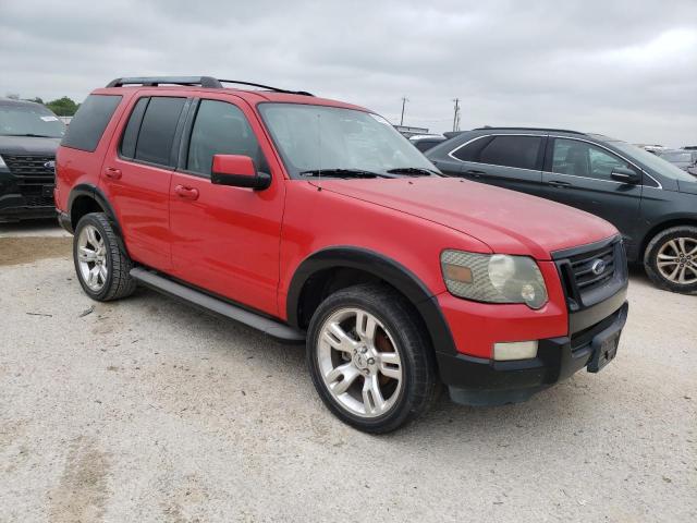 Photo 3 VIN: 1FMEU63E59UA35896 - FORD EXPLORER 