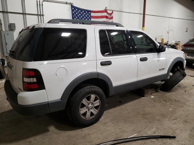 Photo 2 VIN: 1FMEU63E66UA51522 - FORD EXPLORER 